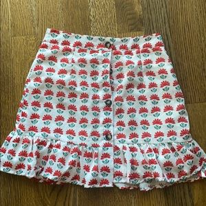 super cute skirt